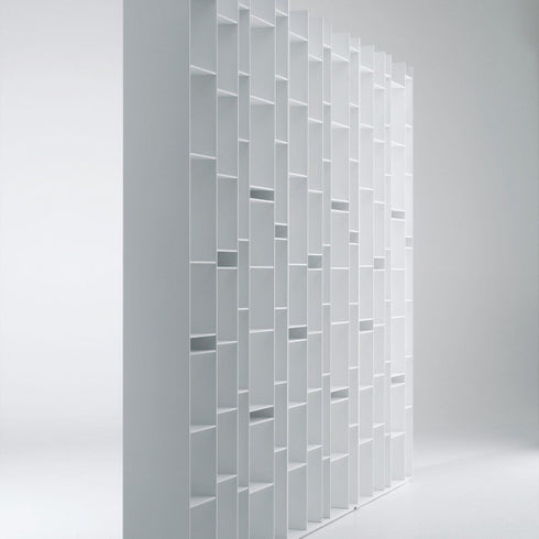 Random Shelf